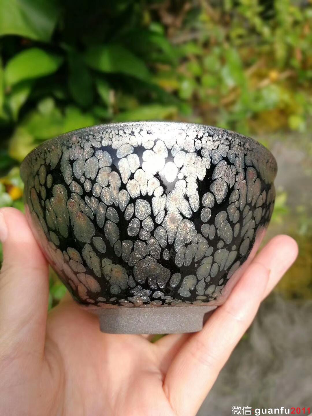 mmexport1511003673093