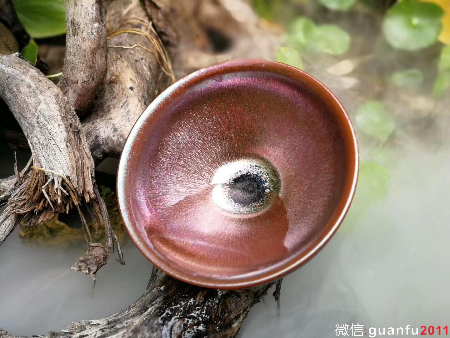 mmexport1511003889350