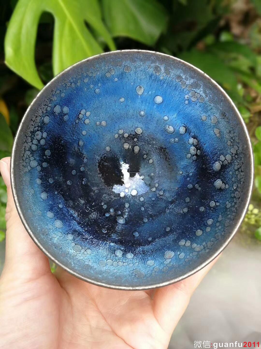 mmexport1511004308836