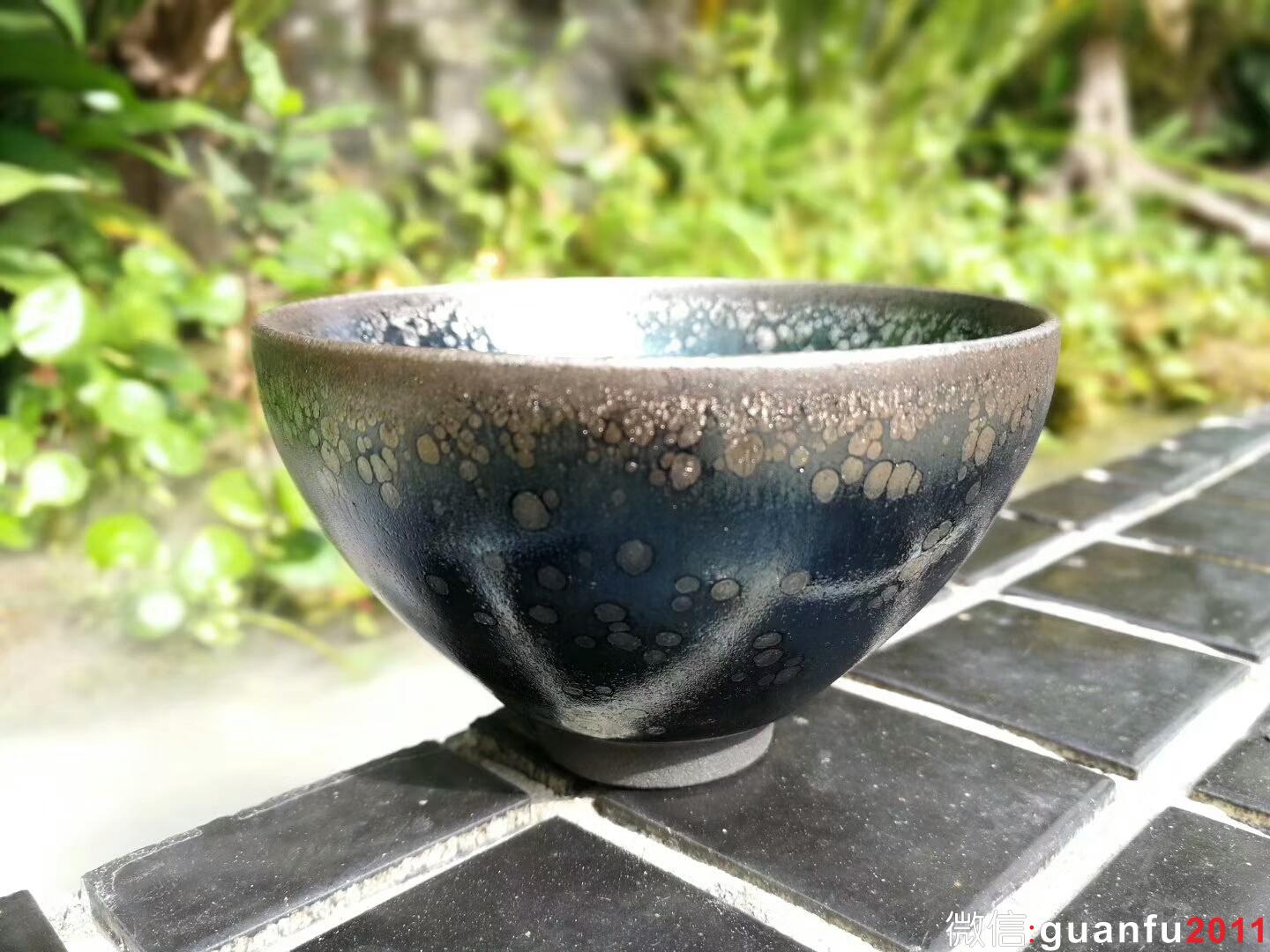 mmexport1511004317648