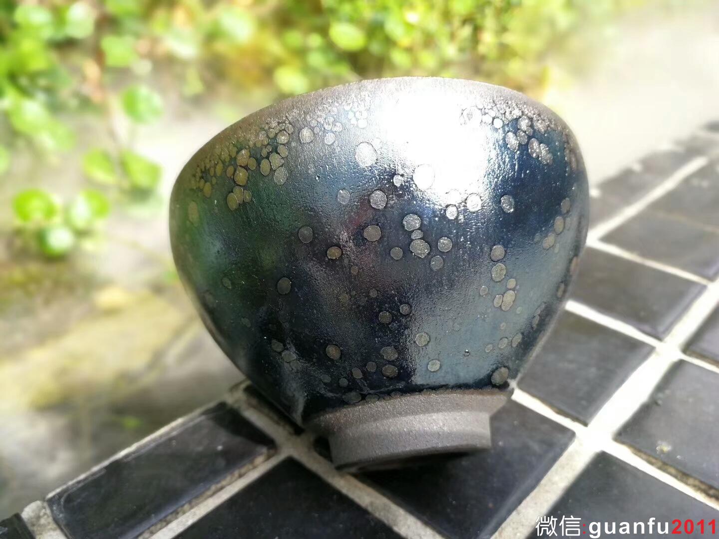 mmexport1511004321898