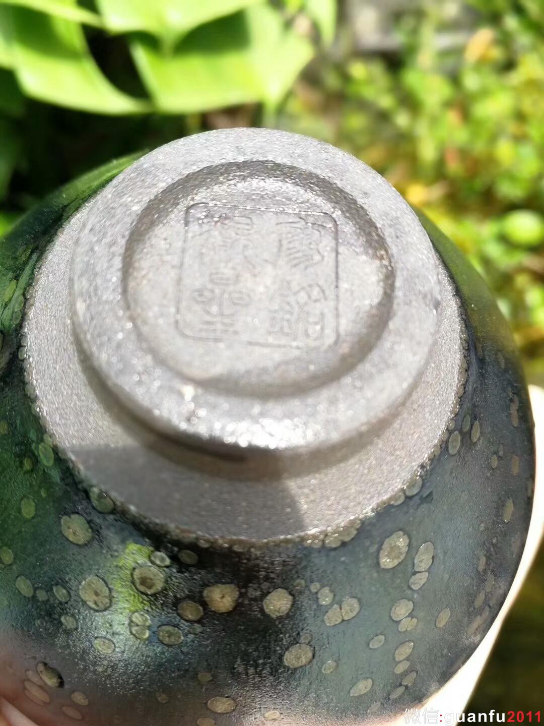 mmexport1511004328334