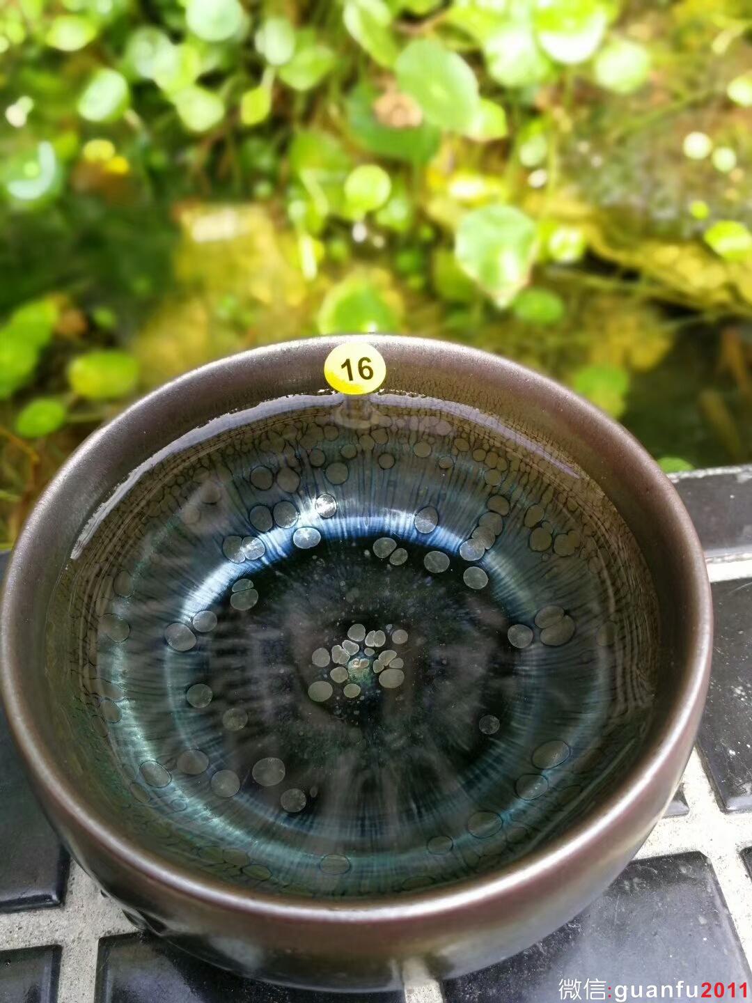 mmexport1511004583541