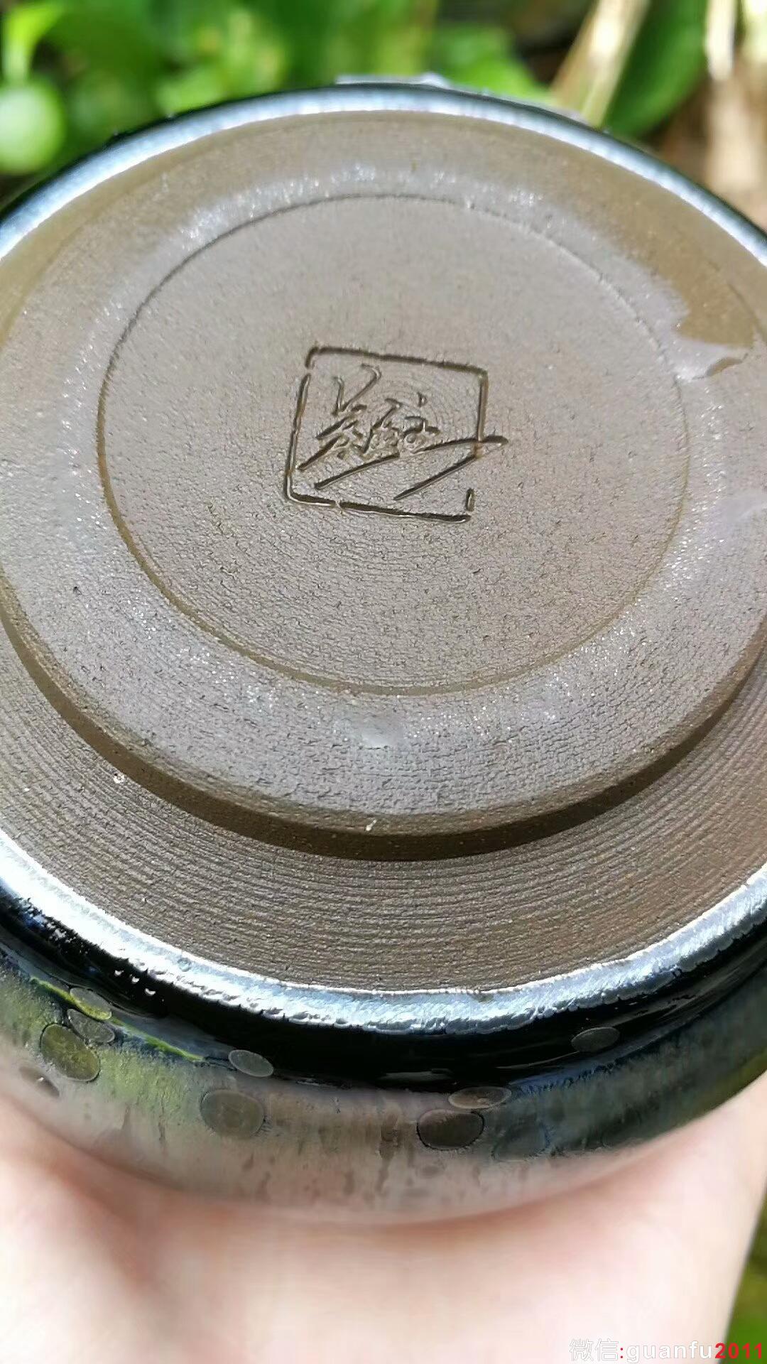 mmexport1511004597954