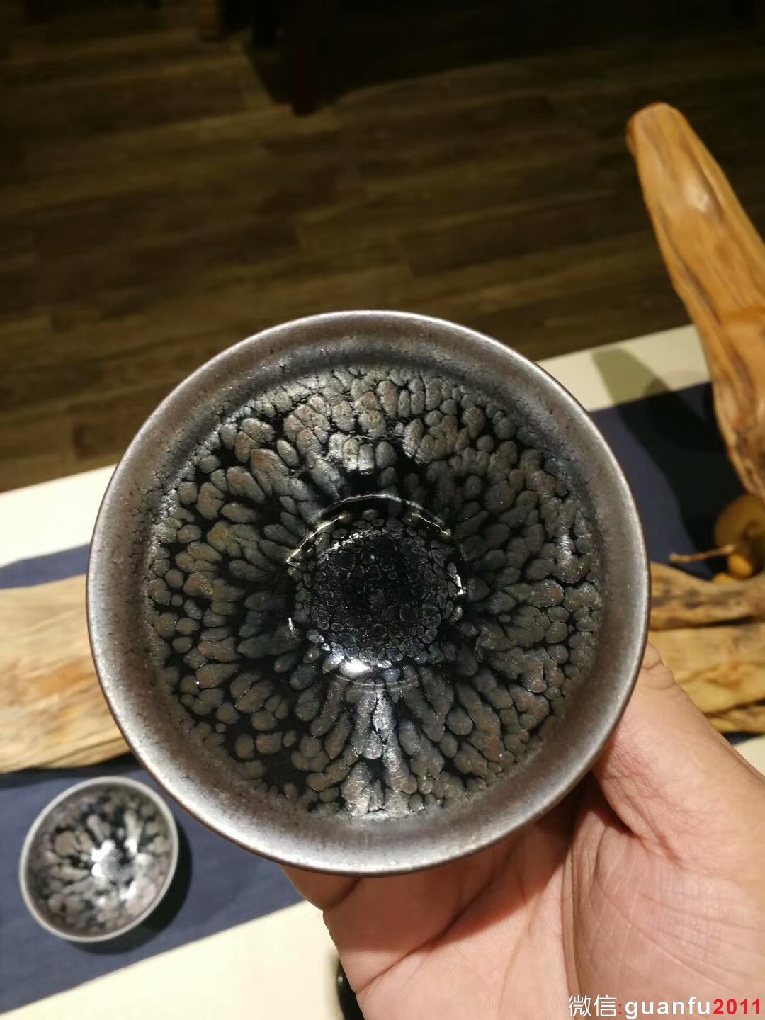 mmexport1511073505415