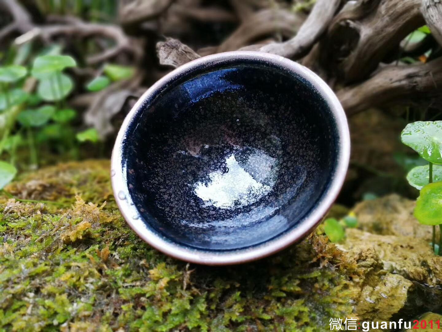 mmexport1511073985541