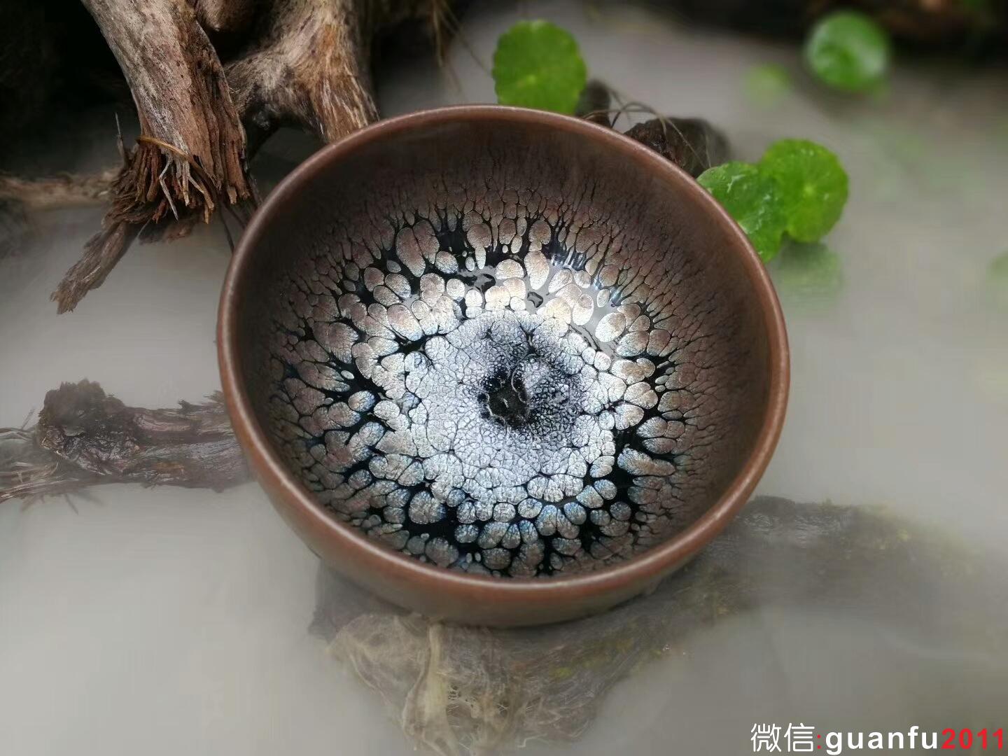 mmexport1511074119086