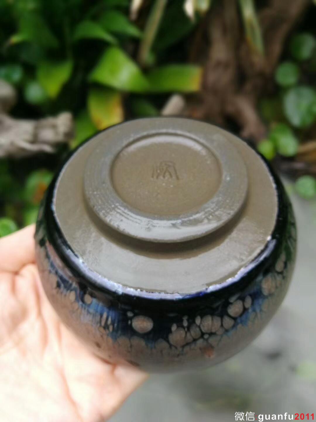 mmexport1511074139292