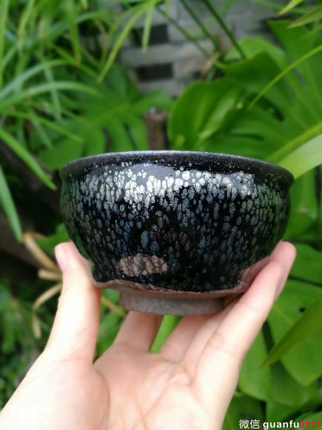 mmexport1511074270809