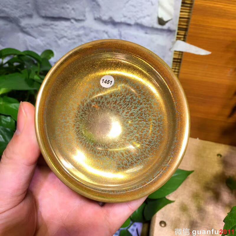 mmexport1511074600995