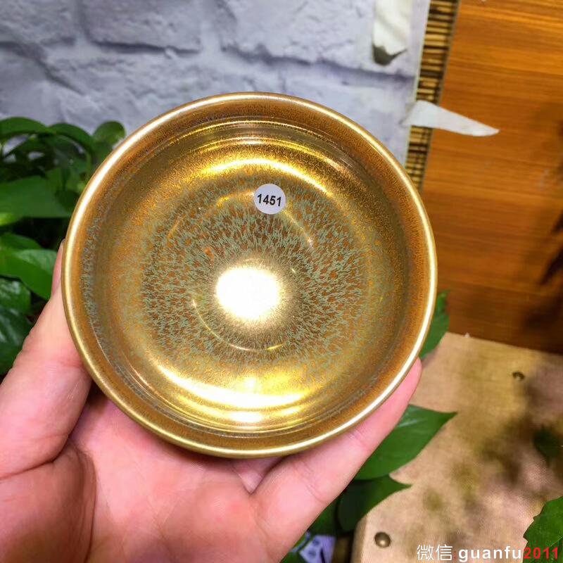 mmexport1511074603321