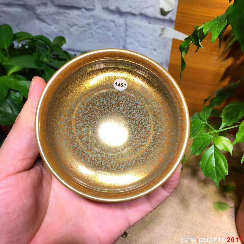 mmexport1511074690145