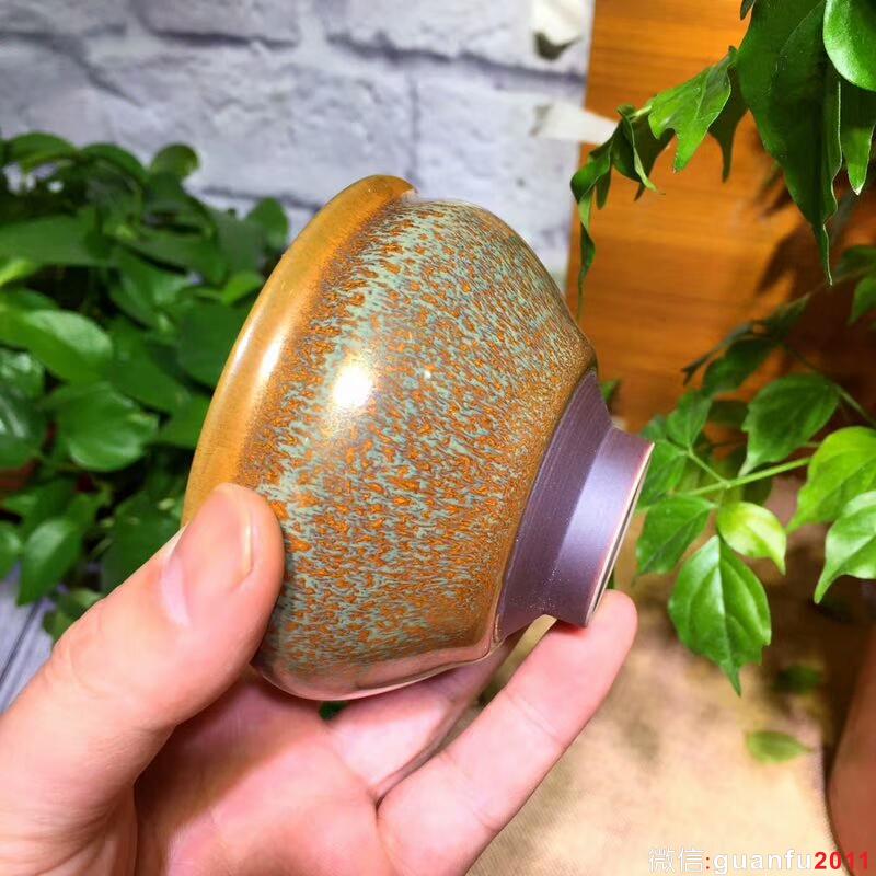 mmexport1511074693756