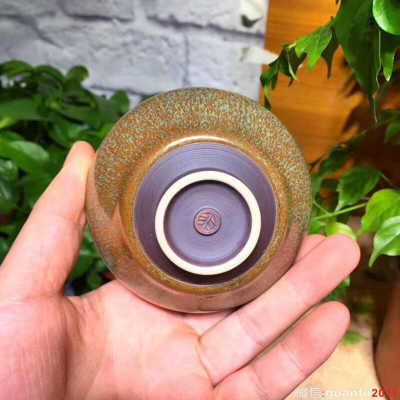 mmexport1511074760312