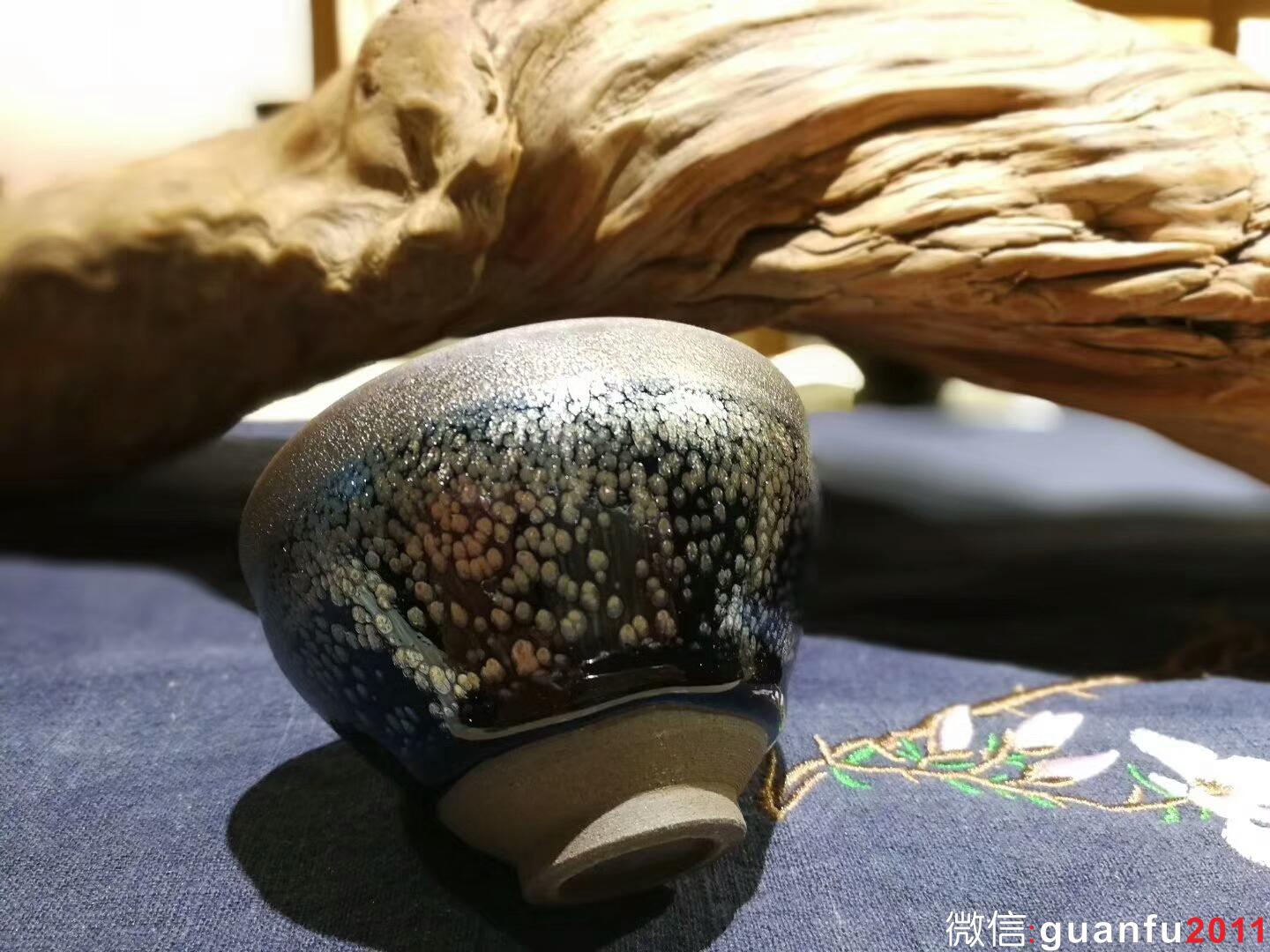 mmexport1511075241097