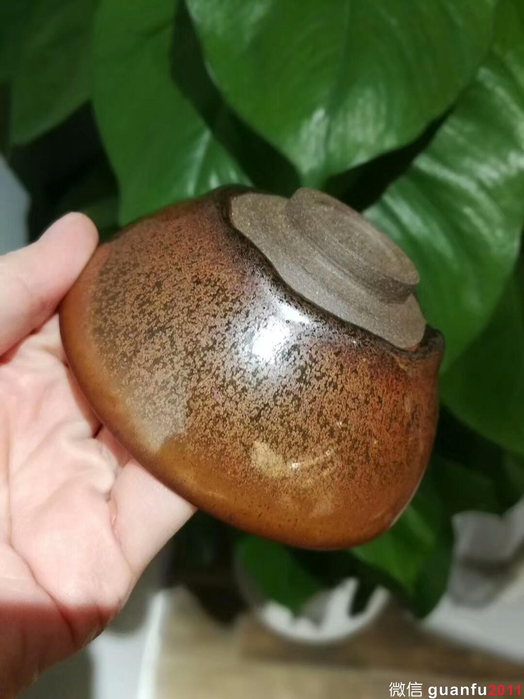 mmexport1511078945372