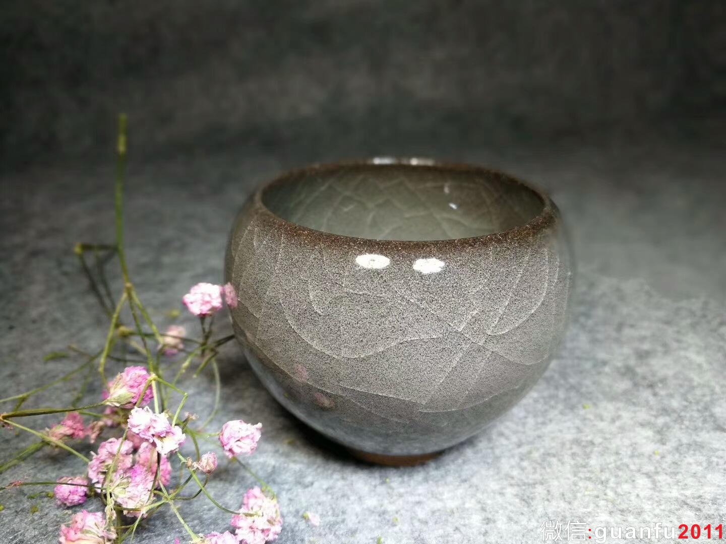 mmexport1511079124454