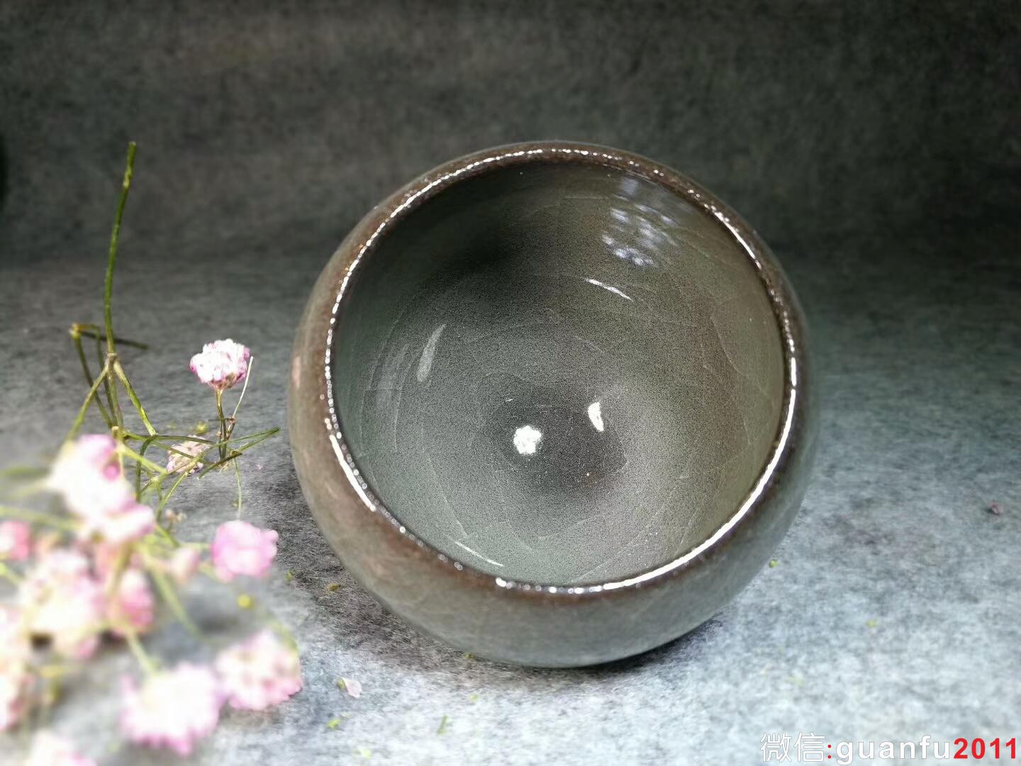 mmexport1511079127593