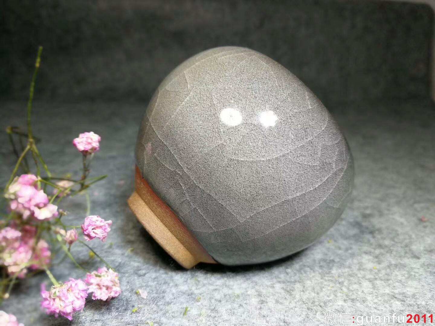 mmexport1511079131568