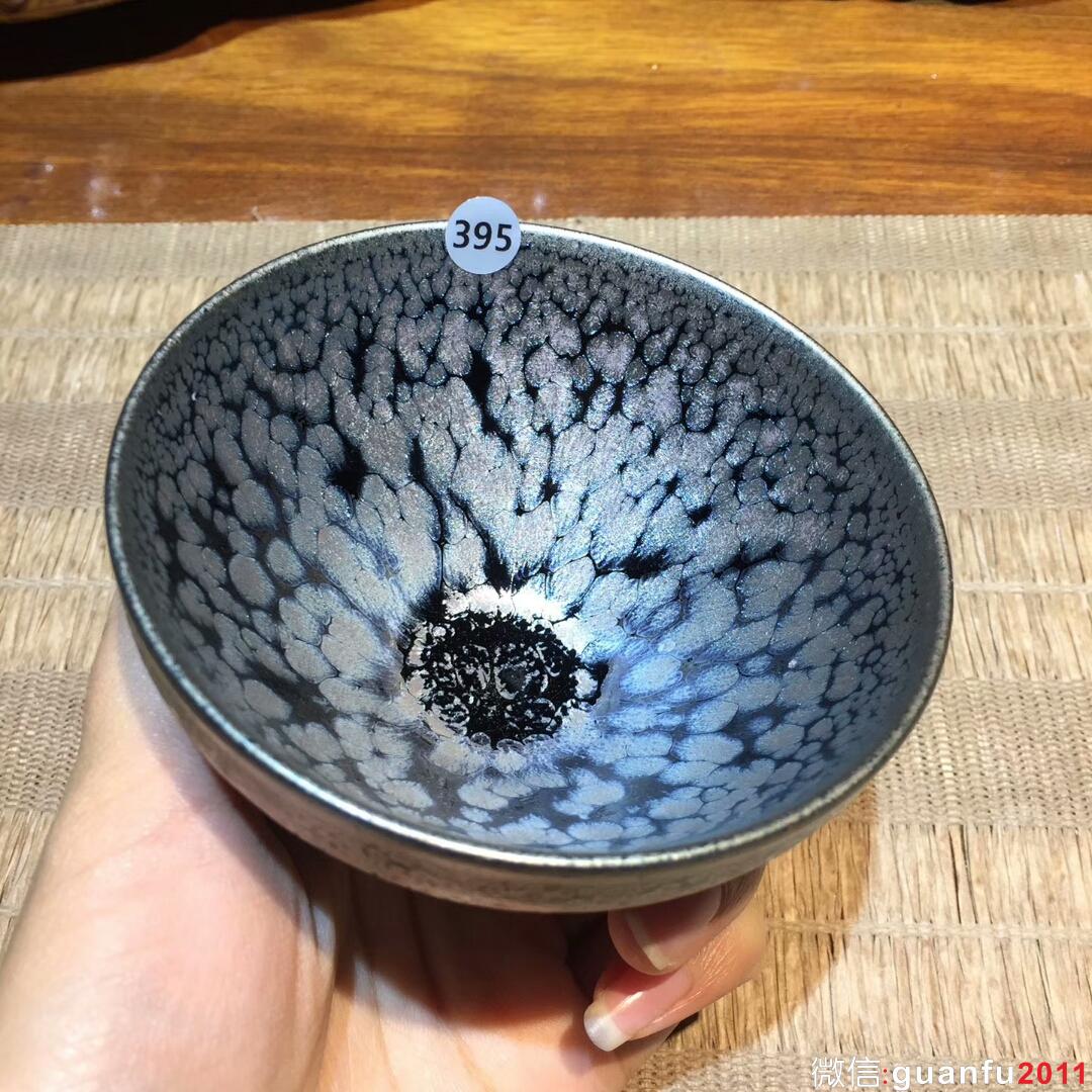 mmexport1511414371110