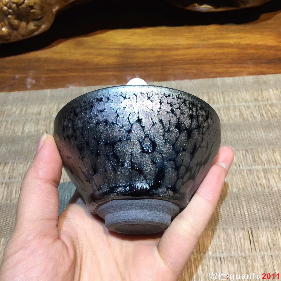 mmexport1511414391519