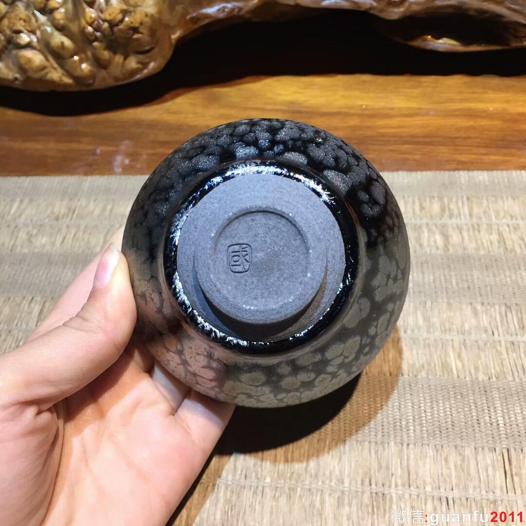 mmexport1511414398131