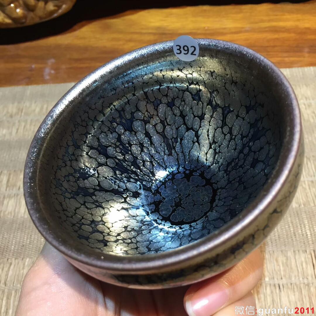 mmexport1511414645311