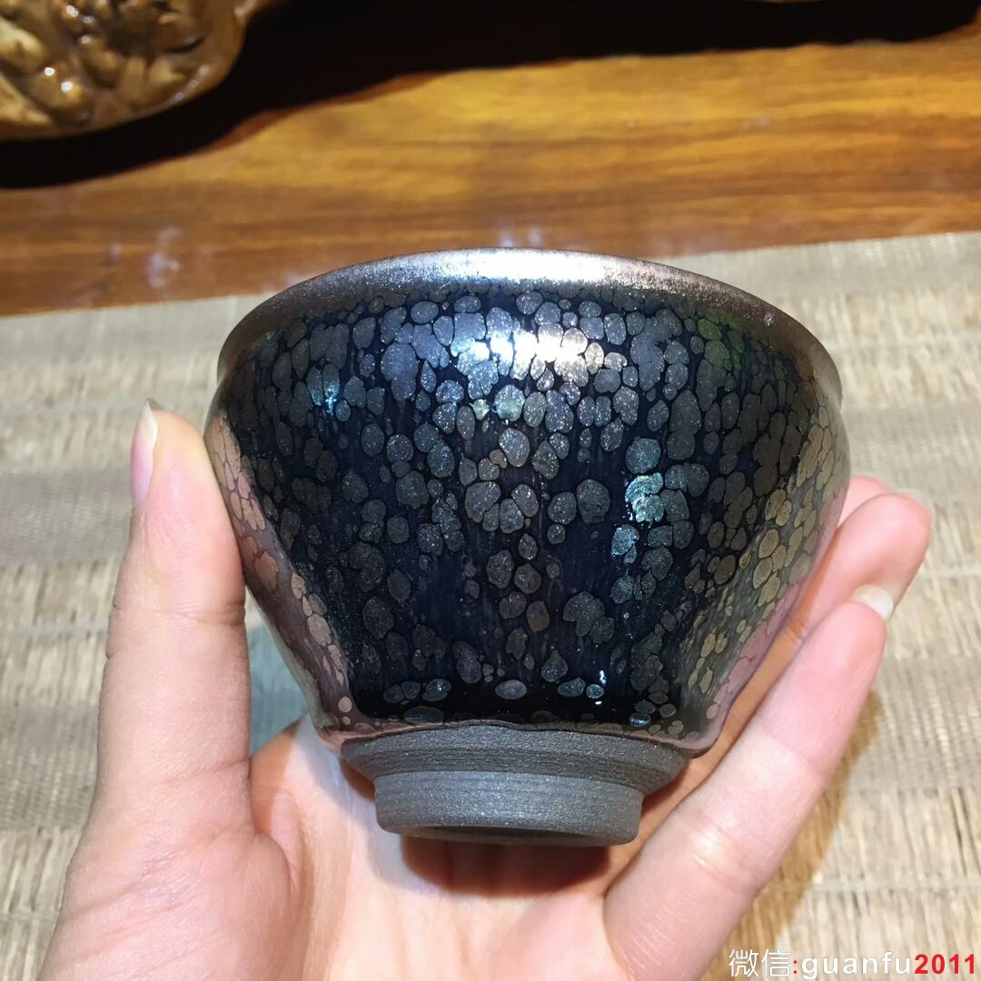 mmexport1511414650558