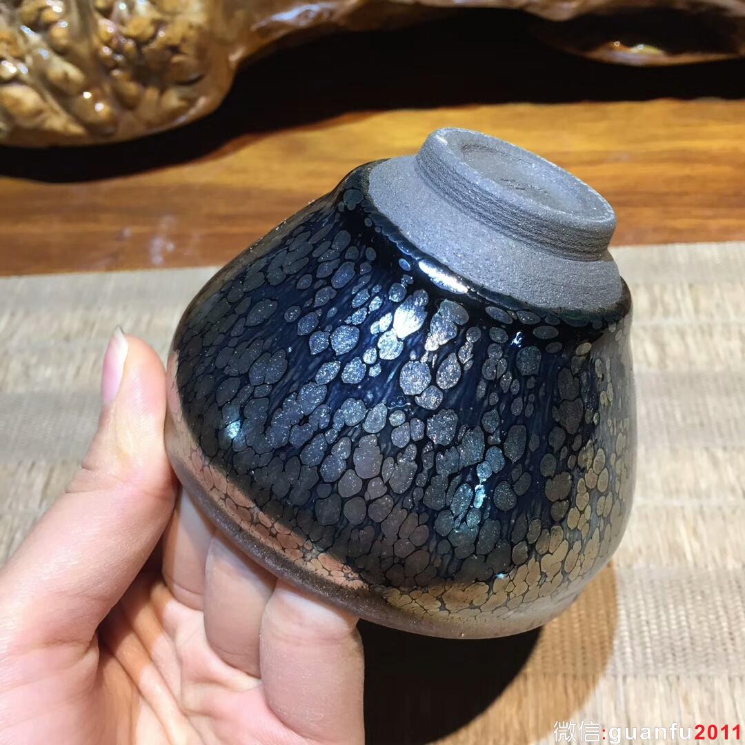 mmexport1511414652797