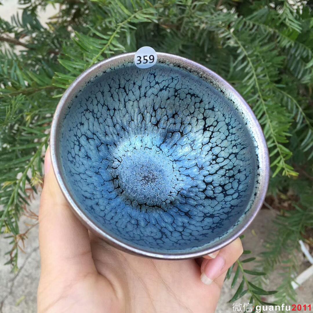 mmexport1511416702963