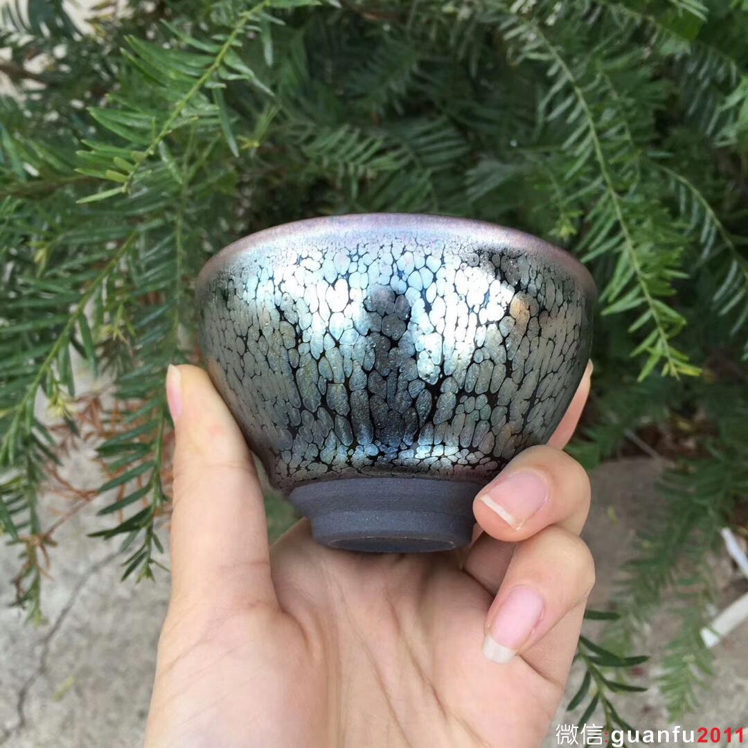 mmexport1511416708387