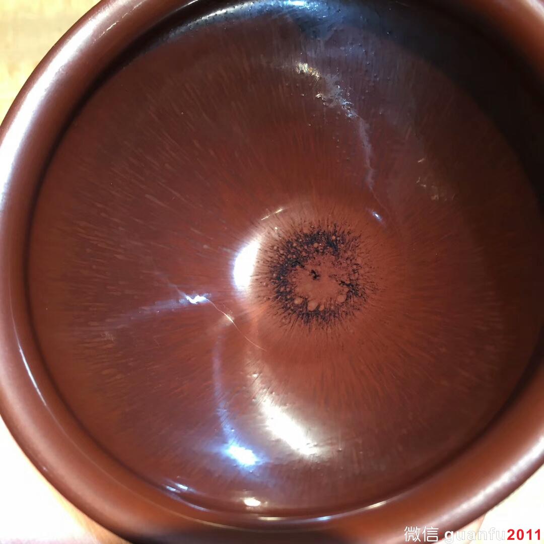 mmexport1511417001334