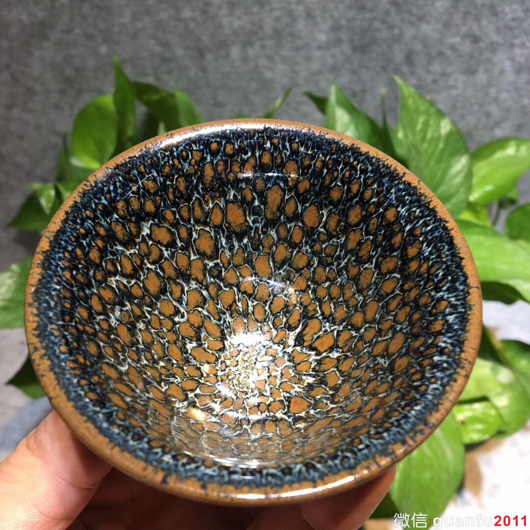 mmexport1511427751913