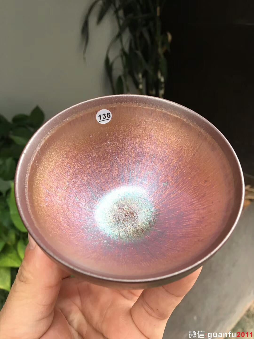 mmexport1511671428527