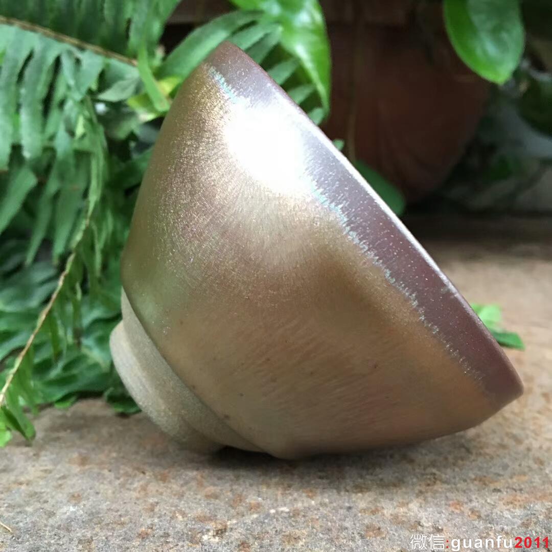 mmexport1511671434984