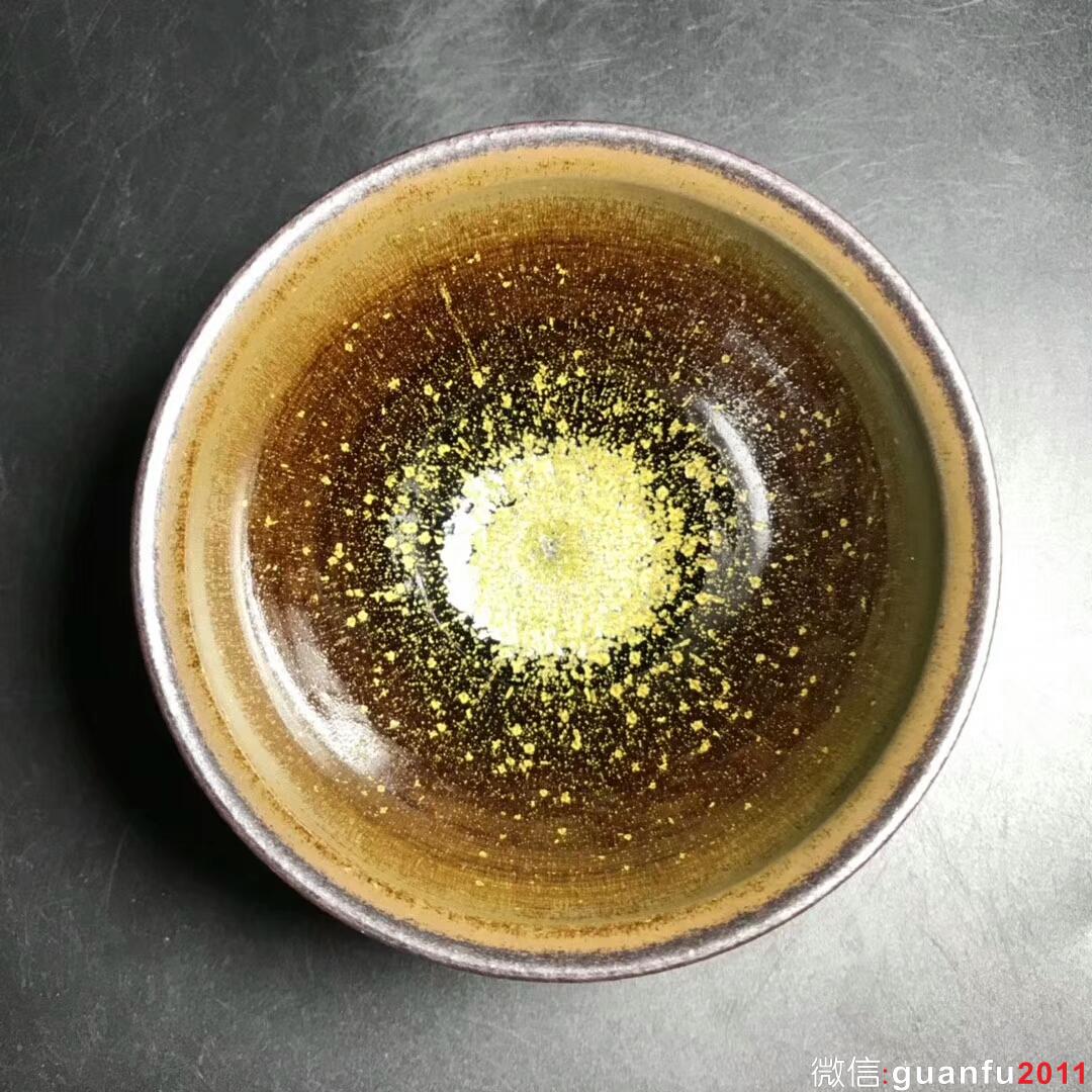 mmexport1511671913978