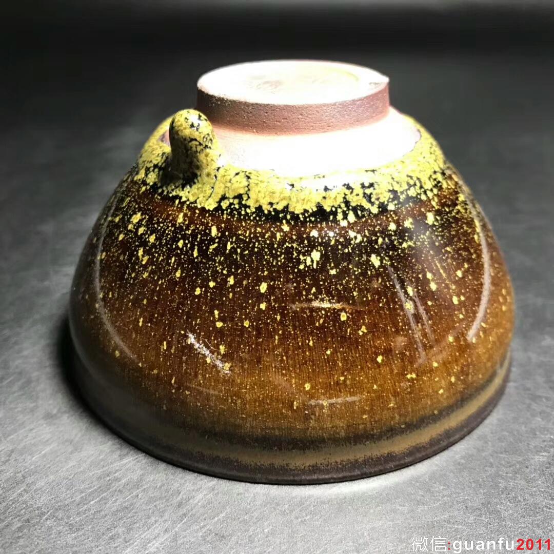 mmexport1511671921585