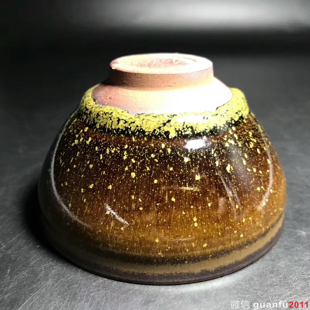 mmexport1511671924253