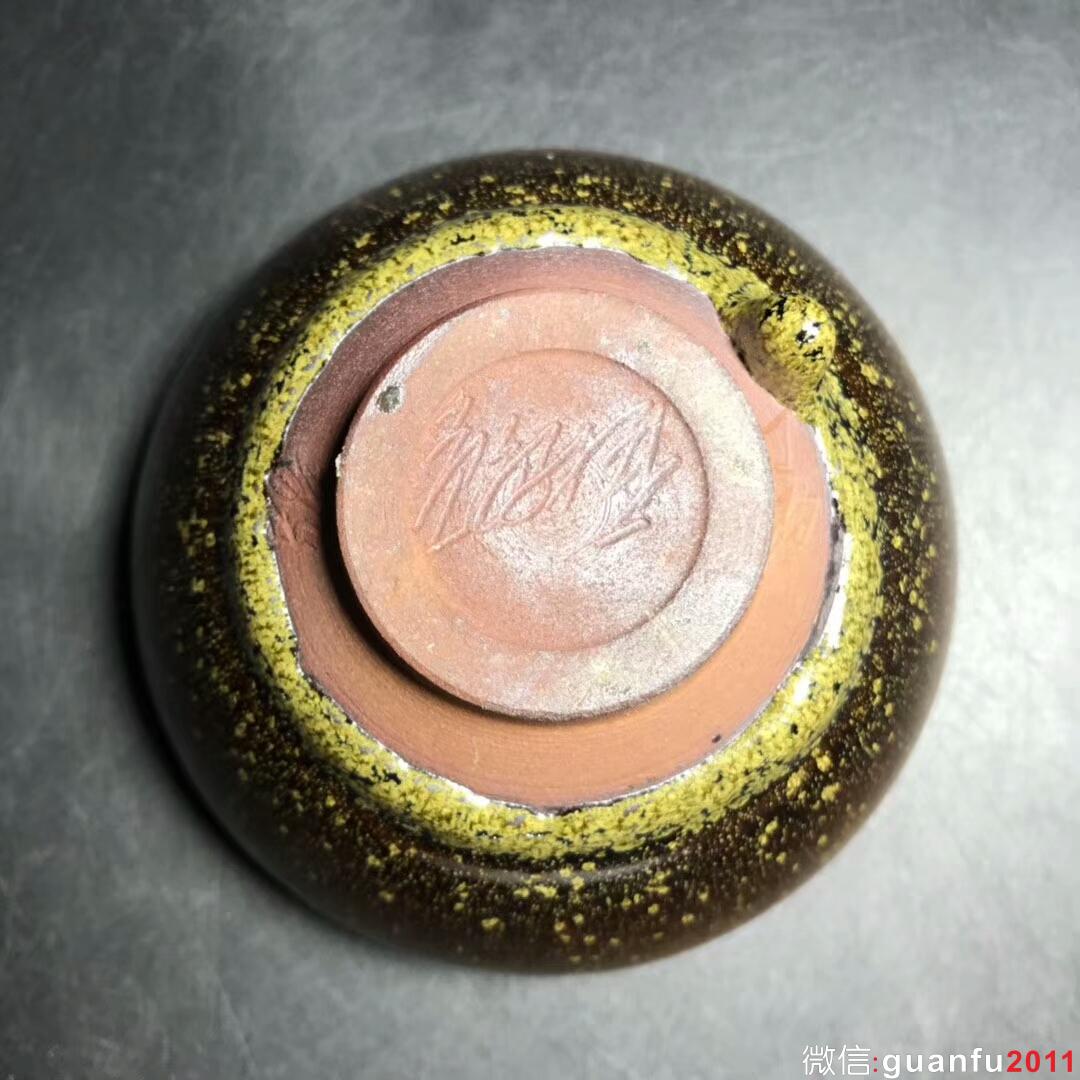 mmexport1511671926035