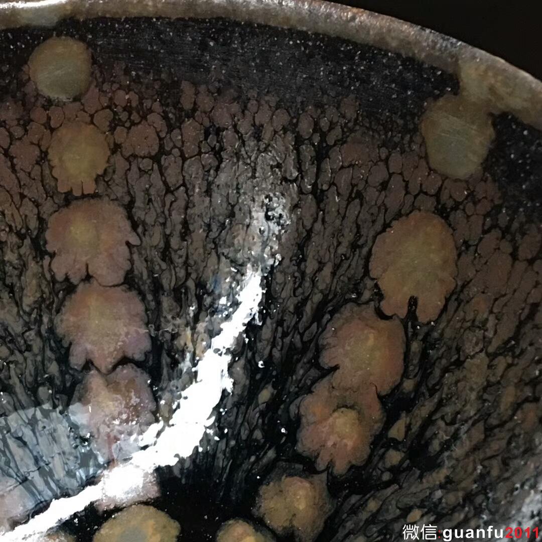 mmexport1511671999623