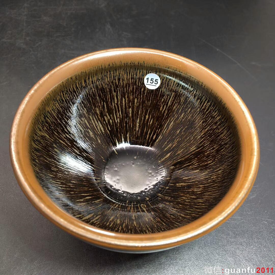 mmexport1511673458713