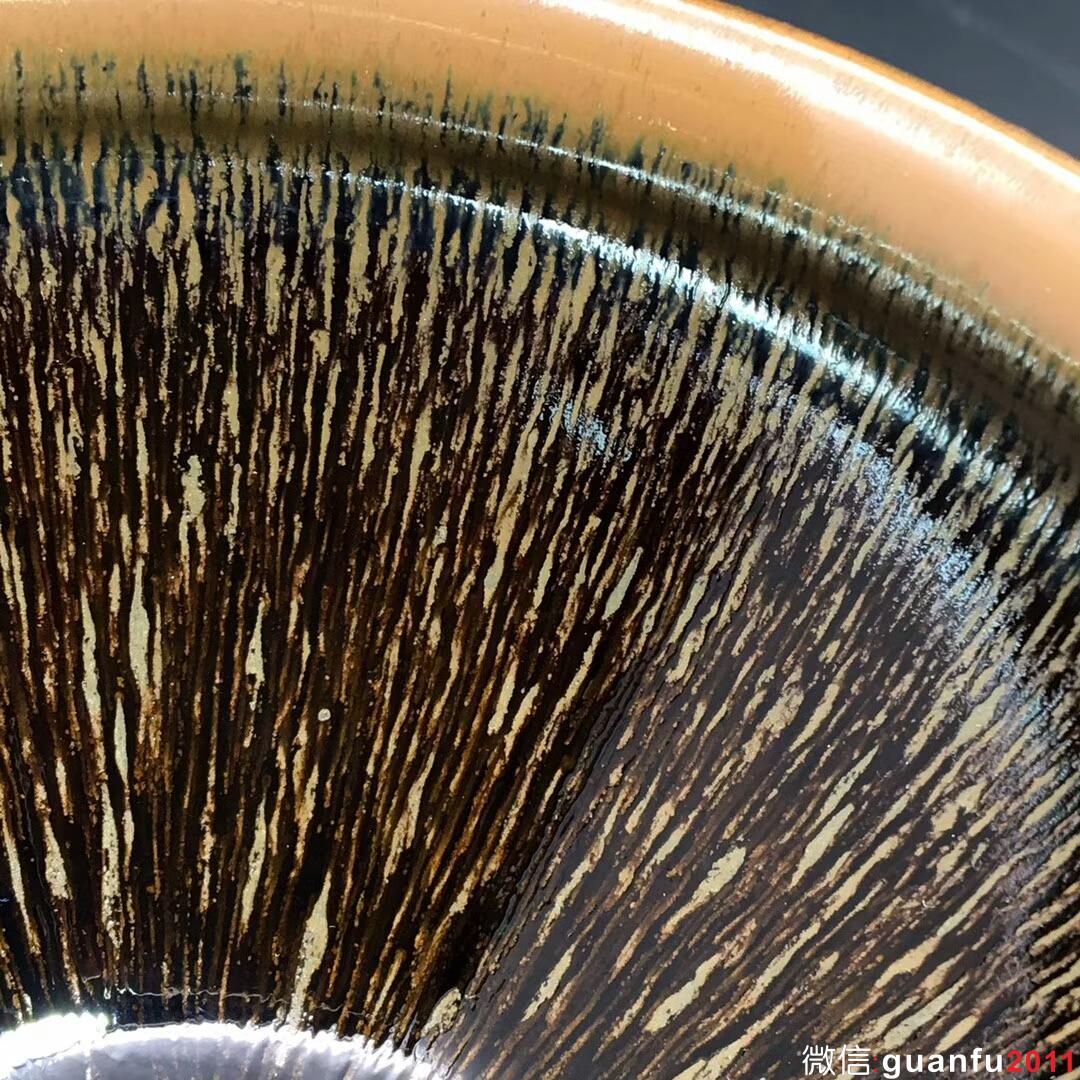 mmexport1511673461236