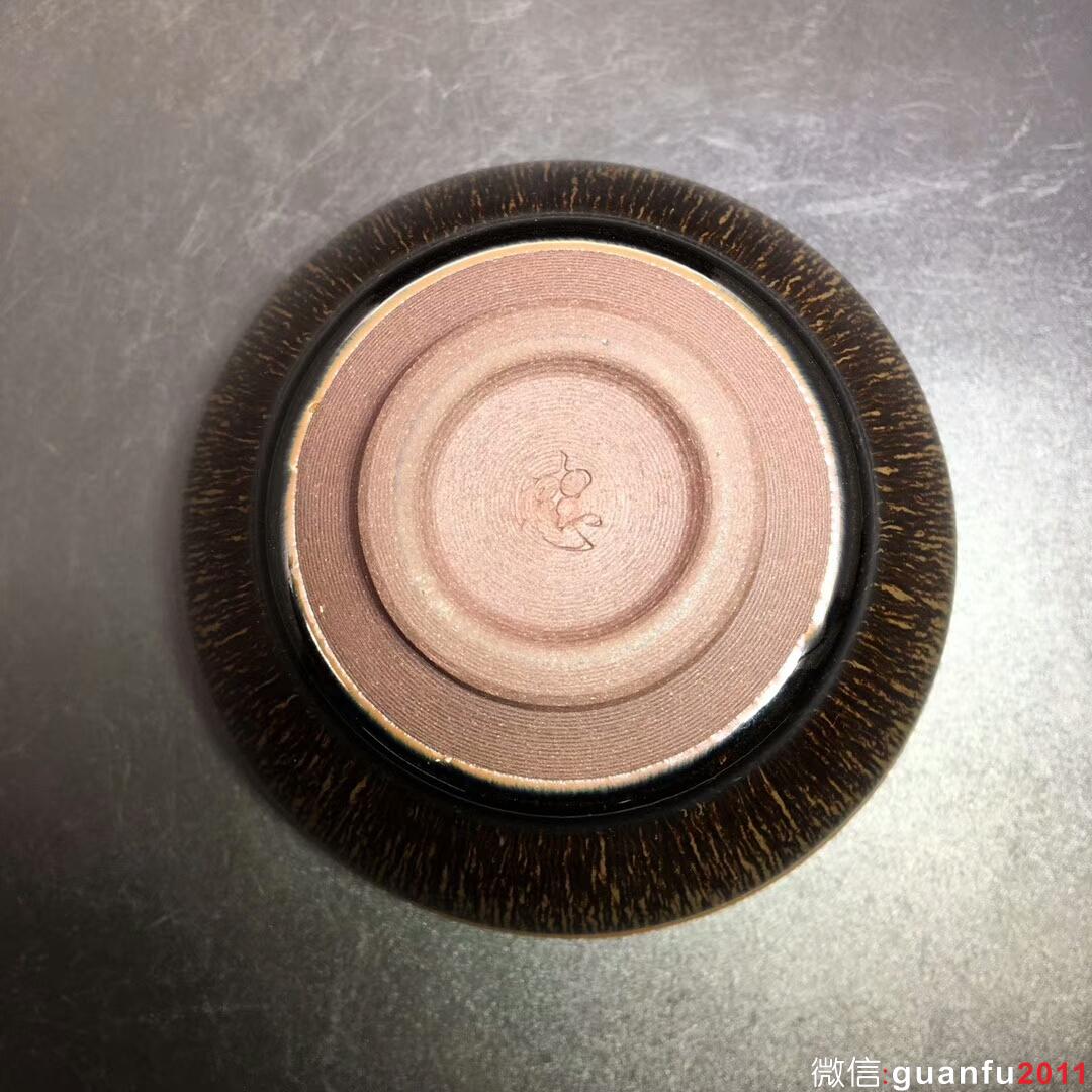 mmexport1511673468596