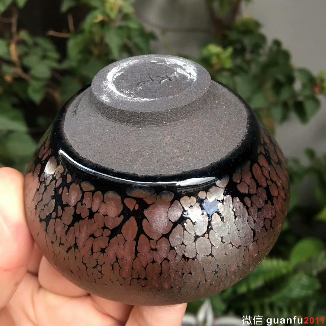 mmexport1511674457143