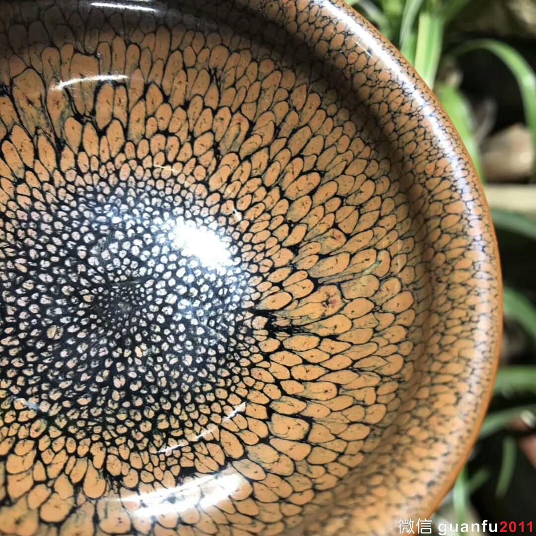 mmexport1511674581424