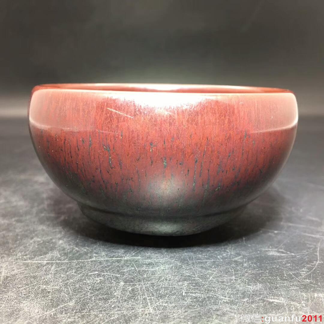 mmexport1511674786610