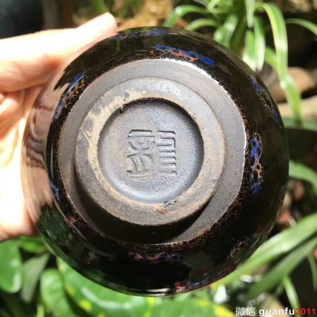 mmexport1511675156733