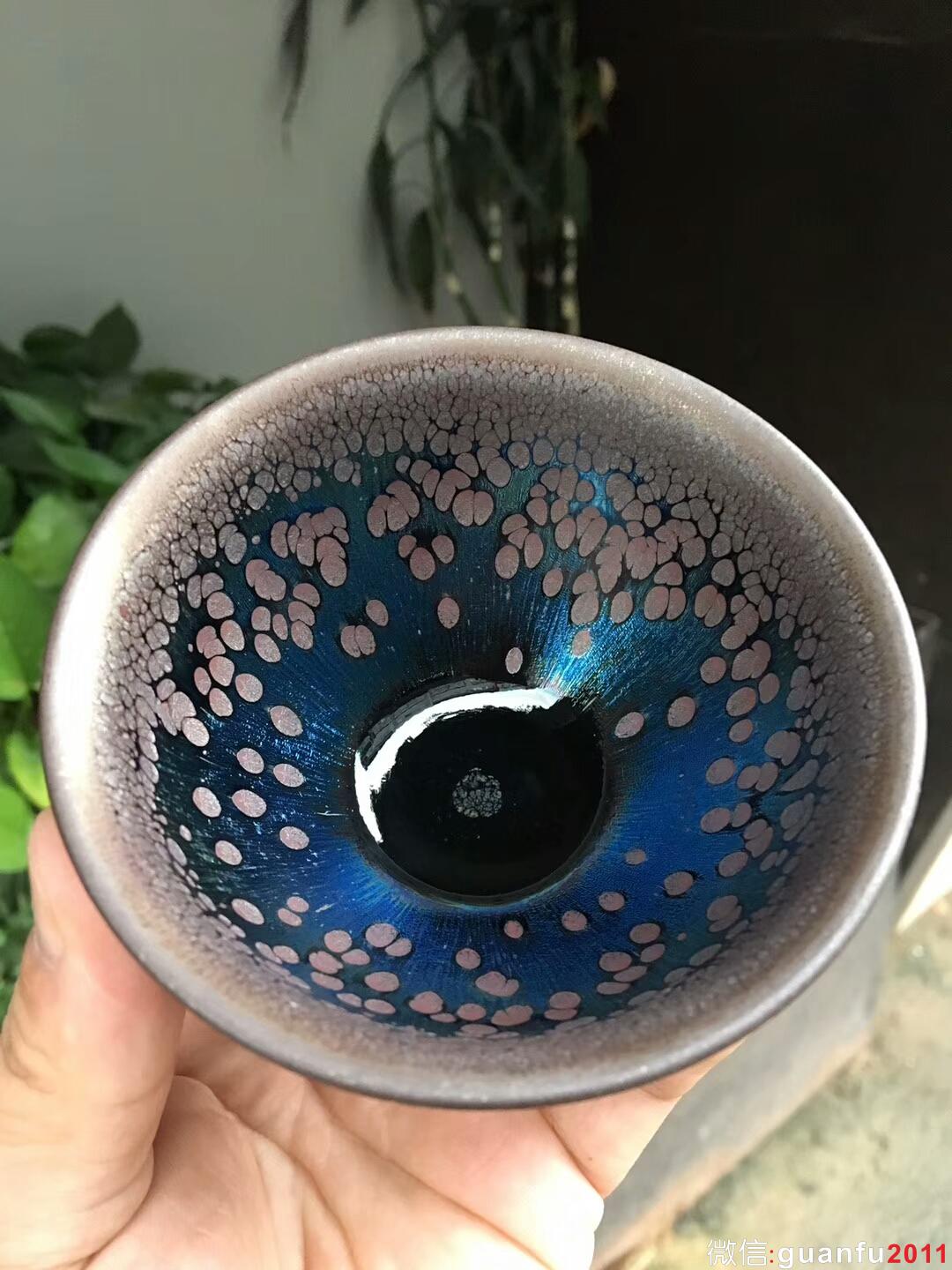 mmexport1511675258417