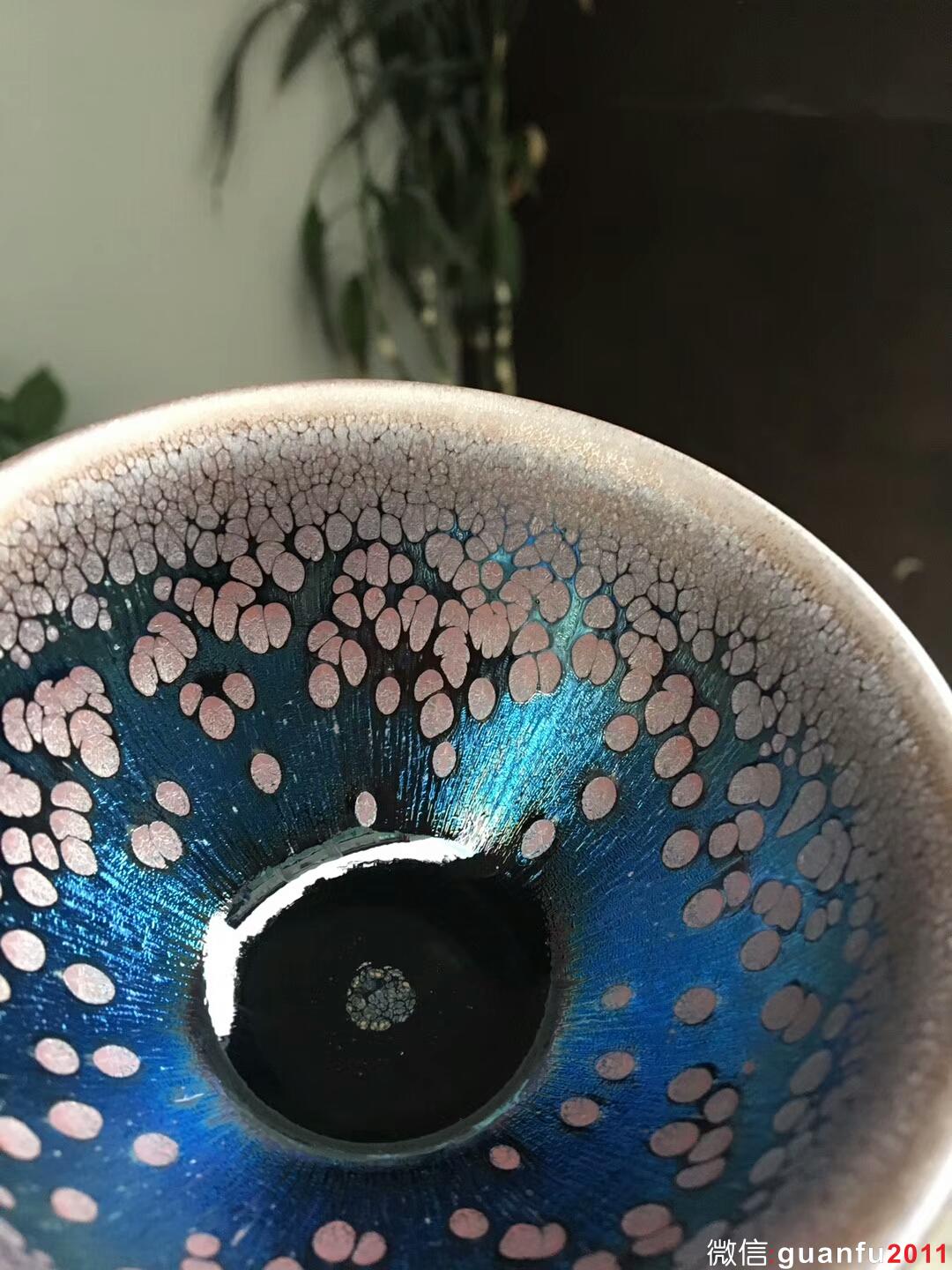 mmexport1511675260272