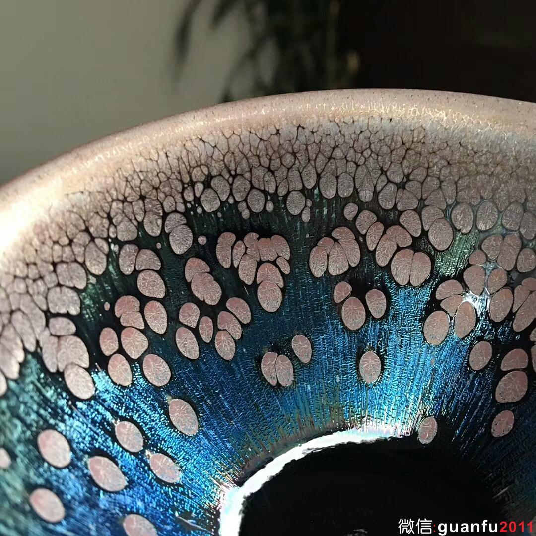 mmexport1511675262607